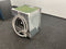 Siemens SN63EX04TE - Vaatwasser - 2400 W - iQ300