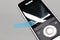 Yealink W56H - DECT-handset - Handsfree - Snelladen