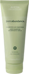 Conditioner voor Fijn Haar Pure Abundance Aveda (200 ml)