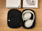 Bose QuietComfort - Over-Ear Koptelefoon - Actieve Noise Cancelling - Wit