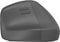 HP 920 - Ergonomische Draadloze Muis - 4000 DPI - Zwart