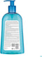 Bioderma - Atoderm Douchegel - 1l