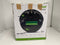 iRobot Roomba i5+ - Robotstofzuiger - Automatische vuilafvoer - Inclusief 2 AllergenLock-stofzakken