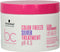 Schwarzkopf - Bonacure Color Freeze Silver Treatment
