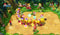 Nintendo - Mario Party 9 - Wii - 80 minigames (2012)
