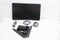 MSI MAG 27C6F - Gamingmonitor - 27