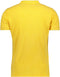 Superdry M1110322A - Poloshirt - Katoen - Springs Yellow (2022)