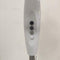 Merkloos Ventilator Staand - Statiefventilator - 3 standen - Ø 40 cm - Wit