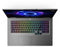 Lenovo LOQ 17IRX10 - Gaming Laptop - Intel Core i7 13650HX - GeForce RTX 5060 - 17,3 inch Full HD
