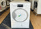 BEKO Greenline 7KG A++ Warmtepompdroger