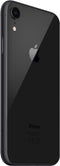 Apple iPhone XR - 64GB - A12 Bionic - Zwart