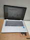 HP Chromebook x360 14b-cd0910nd - 14