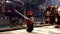 LEGO Ninjago Movie - Videogame - Nintendo Switch - Actie Avontuur (2017)