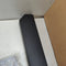 Samsung HW-Q700C - Soundbar - 3.1.2 - Draadloze subwoofer - HDMI eARC