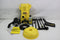 Kärcher K 3 POWER CONTROL HOME - Hogedrukreiniger - Power Control spuitpistool - Home Kit