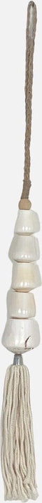 Uma Cantik - Decoratief figuur 'Caicoli'