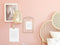 Uma Cantik - Lampenkap Ayana - Rotan Hanglamp Naturel - 18 cm