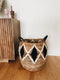 Uma Cantik Railaco Basket - L