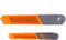 Benson Stanleymes - Afbreekmessenset 12-delig - Reserve 9 mm en 18 mm mesjes
