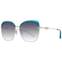 Ted Baker TB1660 559 Zonnebril - Dames - Multi