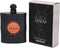 Yves Saint Laurent Black Opium - Eau de Parfum - 150 ml - Damesparfum