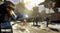Activision Blizzard Entertainment Call of Duty: Infinite Warfare - Legacy Edition - PS4