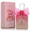 Juicy Couture Eau De Parfum Viva La Juicy Rose 100 ml - Voor Vrouwen