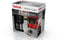 Tefal Smart'N Light CM6008 - Filter-koffiezetapparaat - 15 koppen - AROMA-functie