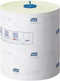 Tork Matic Green hand towel roll advanced