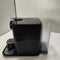 DeLonghi Gran Lattissima EN640.B - Koffiemachine - One-touch melksysteem 19 bar - Zwart