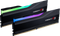 G.Skill Trident Z5 RGB - DDR5 Geheugen - 32GB (2x 16GB) 5600MT/s CAS 40 (2 stuks)
