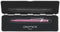 Caran d'Ache Colormat-X balpen pink (roze)