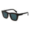 Zonnebril Heren Tods TO0342 4752V