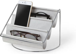 Umbra Organizer Hammock small - houder voor bril, GSM, sleutels