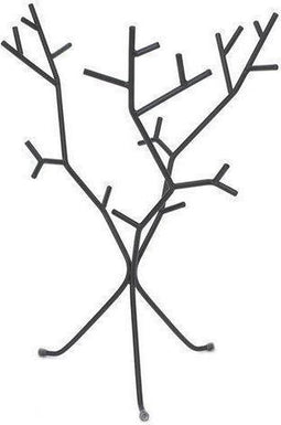 Umbra Twigsy Sieradenhouder