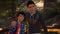 Life is Strange Collection - PS5 - Avontuur - Leeftijd 16 jaar