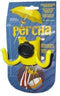 Umbrella hanger 33 mm Red Blue Yellow