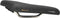 Zadel Selle Royal Lookin Evo Athletic - All Journeys
