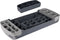 Umbro Aerobic Step - Hoogte Verstelbaar 10-15 CM - Anti-Slip Laag - Stepper Fitness - Stepbank - Thuis en Sportschool