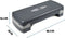 Umbro Aerobic Step - Hoogte Verstelbaar 10-15 CM - Anti-Slip Laag - Stepper Fitness - Stepbank - Thuis en Sportschool