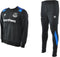 Umbro - Everton Trainingsuit - Heren - maat S