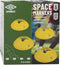 Umbro - Markierungs - Veldmarkeringen - 4 pcs - 19 cm