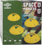 Umbro - Markierungs - Veldmarkeringen - 4 pcs - 19 cm