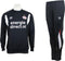 Umbro - PSV Drill Top Training Suit - Heren - maat M