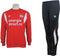 Umbro - PSV Drill Top Training Suit - Heren - maat S