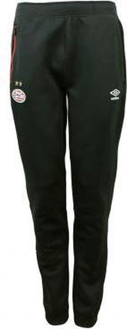 Umbro - PSV Pro Fleece Pant - Heren - maat XL