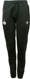 Umbro - PSV Pro Fleece Pant - Heren - maat XL