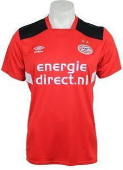 Umbro - PSV Training Jersey Junior - Kinderen - maat 158