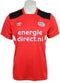 Umbro - PSV Training Jersey Junior - Kinderen - maat 158
