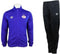 Umbro - PSV Training Knit Suit - Heren - maat L